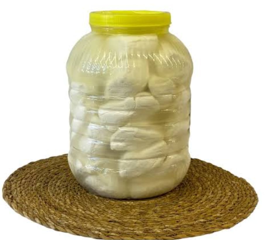 Gür Kardeşler Şarküteri